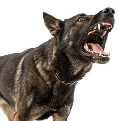 Imagen PNG para descargar